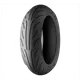 Caucho para Moto Michelin 130/60-13 53P Power Pure SC TL Delantero Trasero